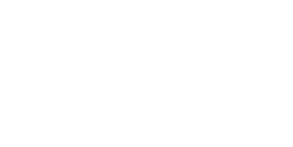 Hitlerův itinerář