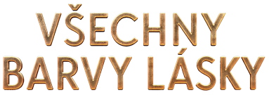 Všechny barvy lásky 