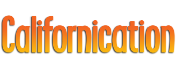 Californication