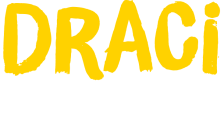 Draci: Devět říší