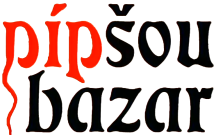 Pípšoubazar