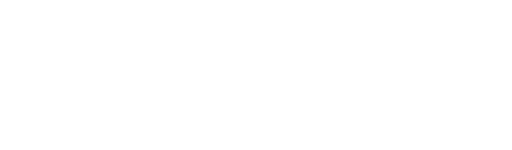 Indické divoké kočky