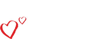 Souboj s láskou