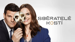 Sběratelé kostí