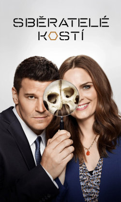 Sběratelé kostí
