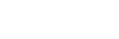 Mokřady: Pomíjivé oázy