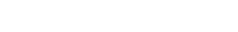 Když žraloci útočí