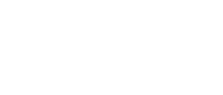 Nejluxusnější cesty vlakem: Skotsko