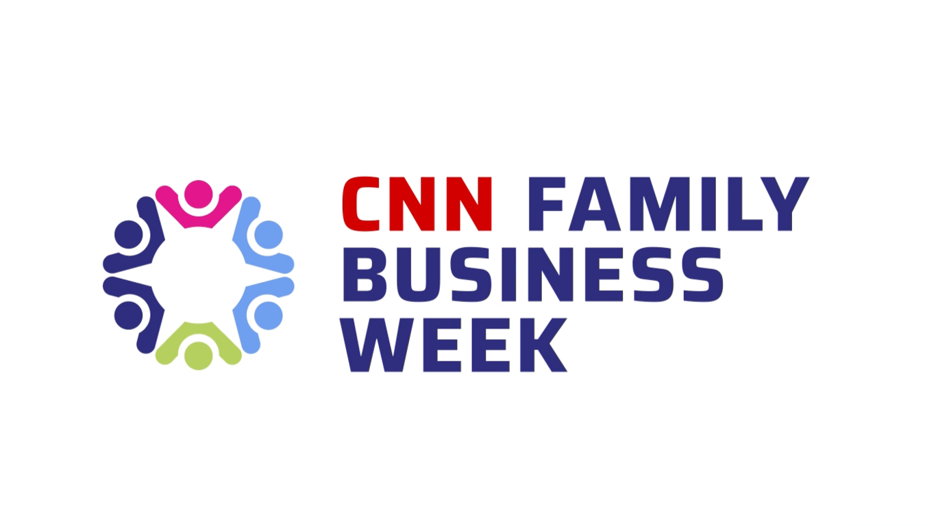 Family Business Week