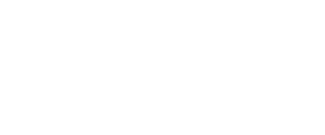 Devadesátky