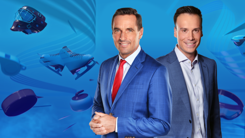 Co Čech, to trenér!