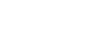 Co Čech, to trenér!