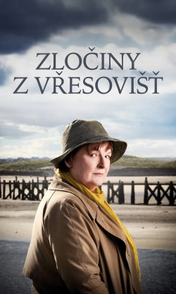 Zločiny z vřesovišť