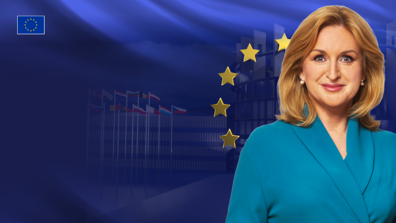 České zájmy v Evropě