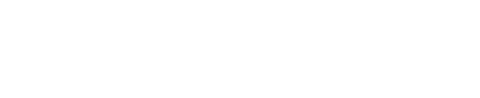 Těžká dřina