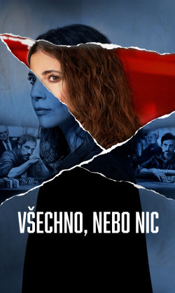 Všechno, nebo nic 