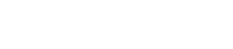 Všechno, nebo nic 