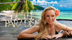 Hotel Paradise