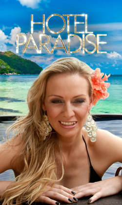 Hotel Paradise