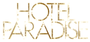 Hotel Paradise