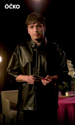 OneBlade Naked: Druhá šance