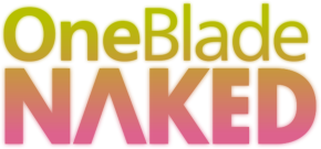 OneBlade Naked: Druhá šance