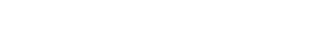 Magický svět útesu