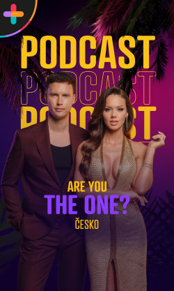 Are You The One? Podcast