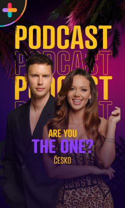 Are You The One? Podcast