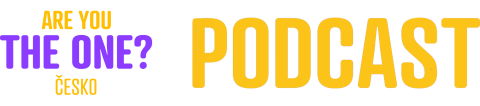 Are You The One? Podcast