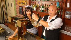 Skečbar