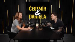 Čestmír & Daniela