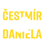 Čestmír & Daniela