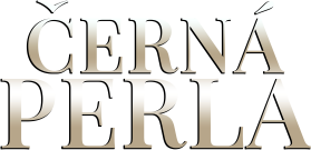 Černá perla