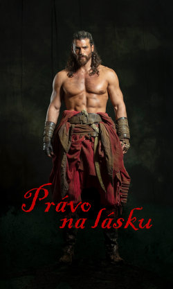 Právo na lásku  