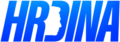 Hrdina