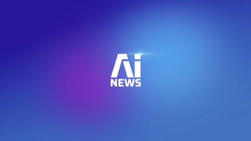 AI News