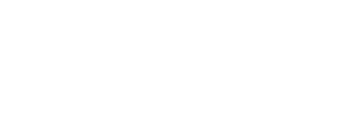 Zrcadlo tvého života