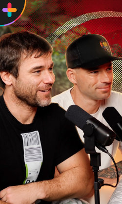 Asia Express - Jelýtcast