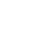 Asia Express - Jelýtcast