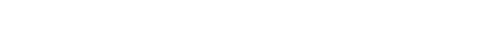 Odysea čísel 