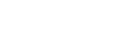 Po kolejích dávných železnic