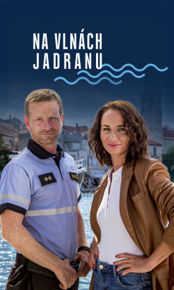 Na vlnách Jadranu