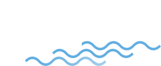 Na vlnách Jadranu