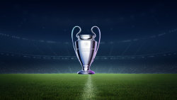 Liga mistrů UEFA