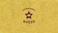 Pečeme podle hvězd