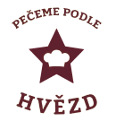 Pečeme podle hvězd