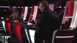 The Voice USA