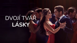 Dvojí tvář lásky