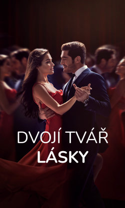 Dvojí tvář lásky